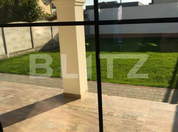 Casa de vânzare 5 camere Dumbravita - 73961CV | BLITZ Timișoara | Poza2