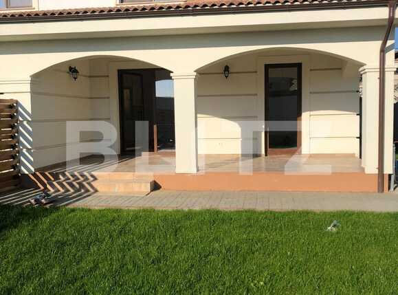 Casa de vânzare 5 camere Dumbravita - 73961CV | BLITZ Timișoara | Poza1