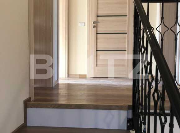 Casa de vânzare 5 camere Dumbravita - 73961CV | BLITZ Timișoara | Poza7