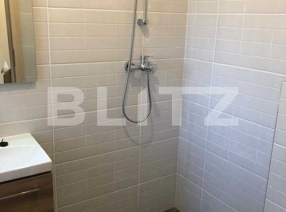 Casa de vânzare 5 camere Dumbravita - 73961CV | BLITZ Timișoara | Poza5