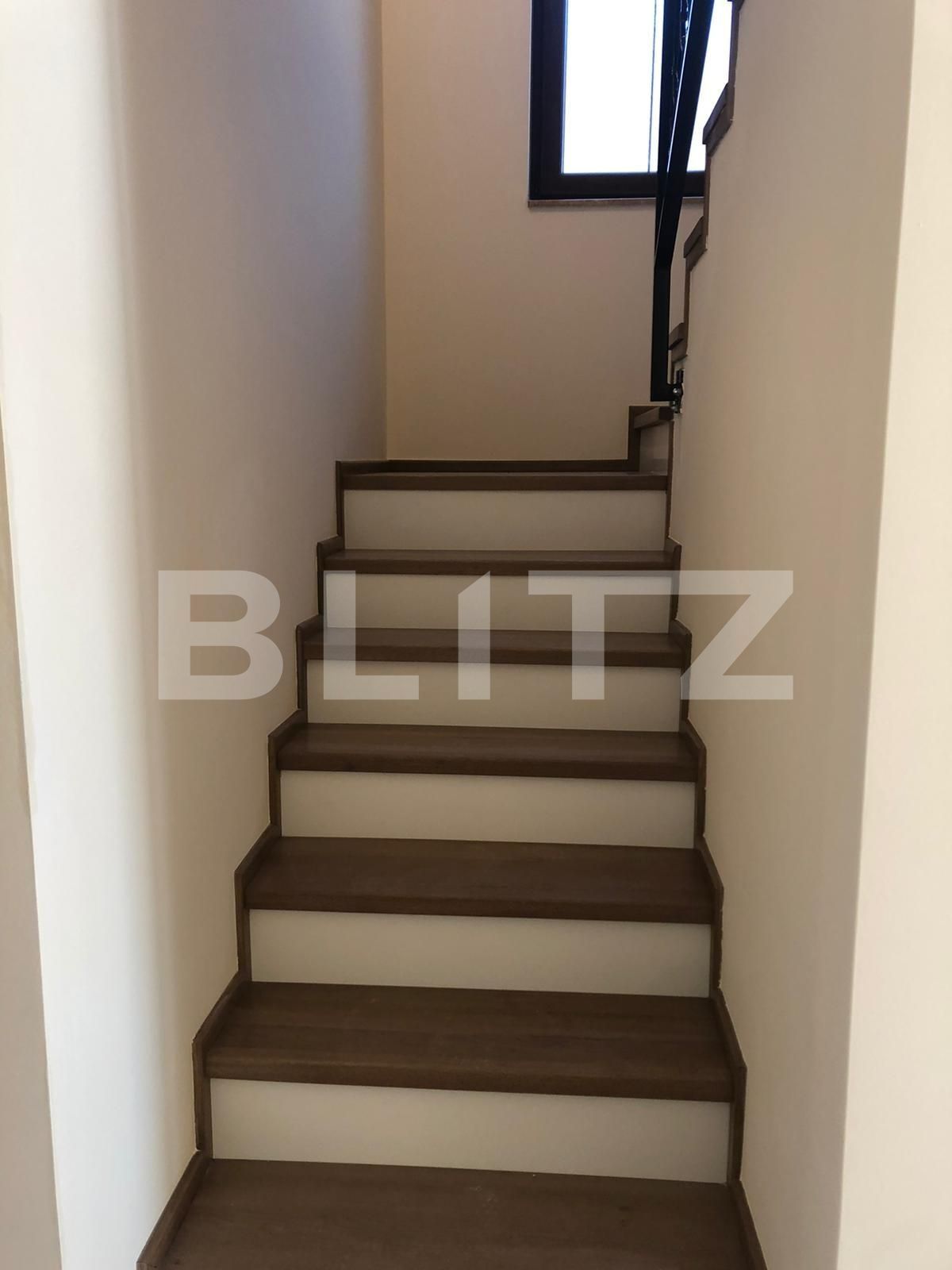 Casa de vânzare 5 camere Dumbravita - 73961CV | BLITZ Timișoara | Poza6
