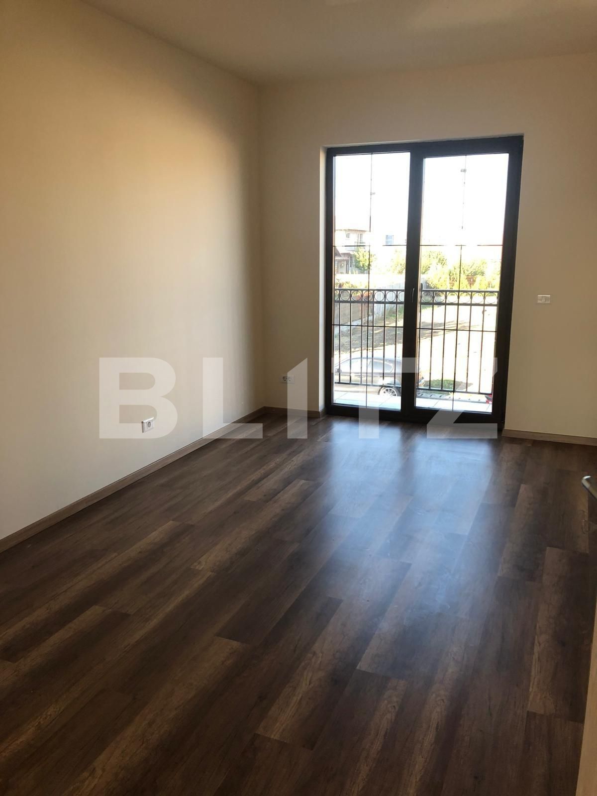 Casa de vânzare 5 camere Dumbravita - 73961CV | BLITZ Timișoara | Poza10