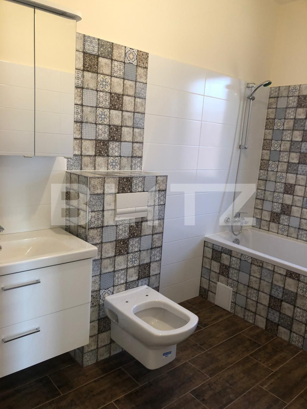 Casa de vânzare 5 camere Dumbravita - 73961CV | BLITZ Timișoara | Poza8