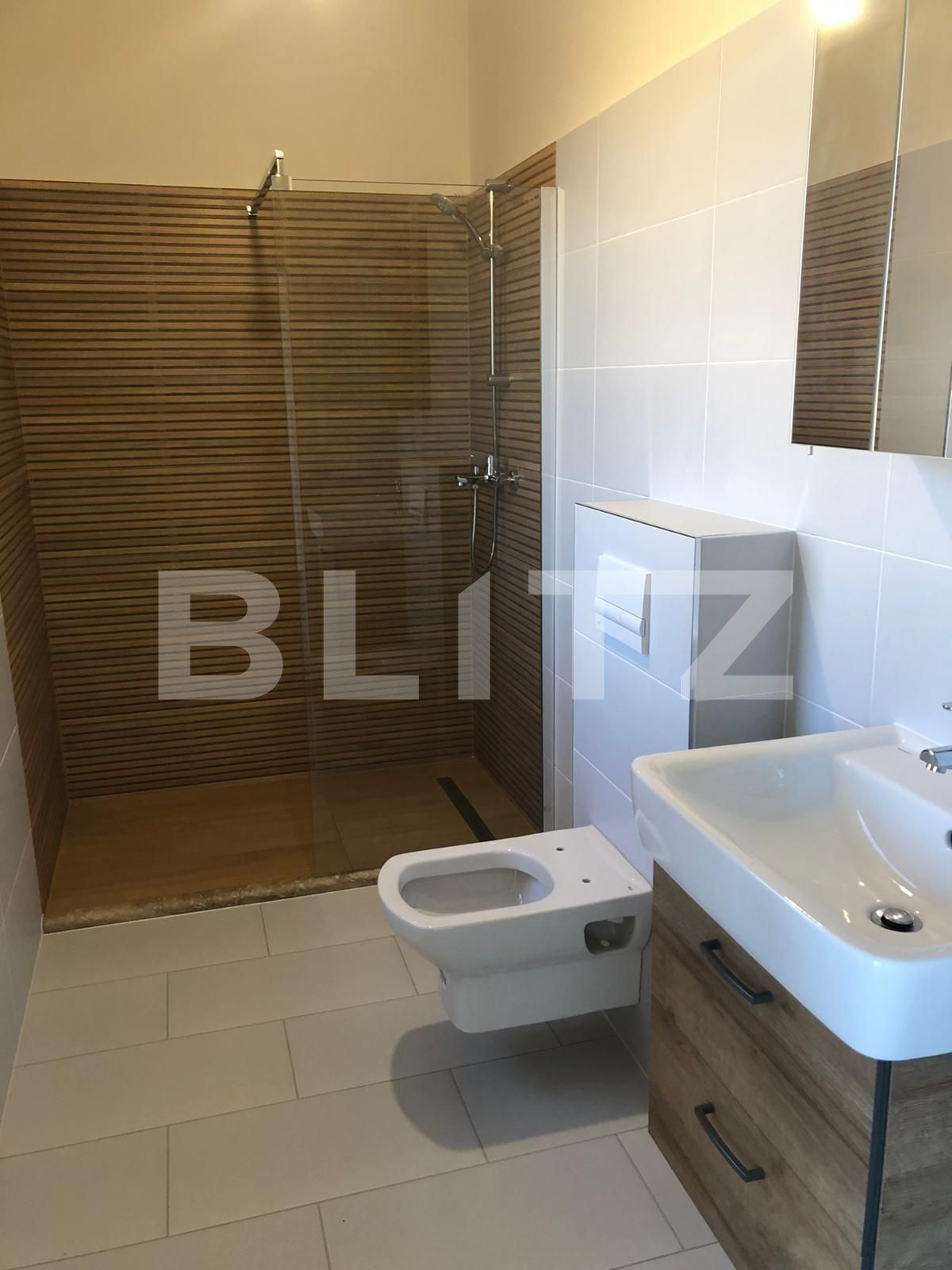 Casa de vânzare 5 camere Dumbravita - 73961CV | BLITZ Timișoara | Poza9