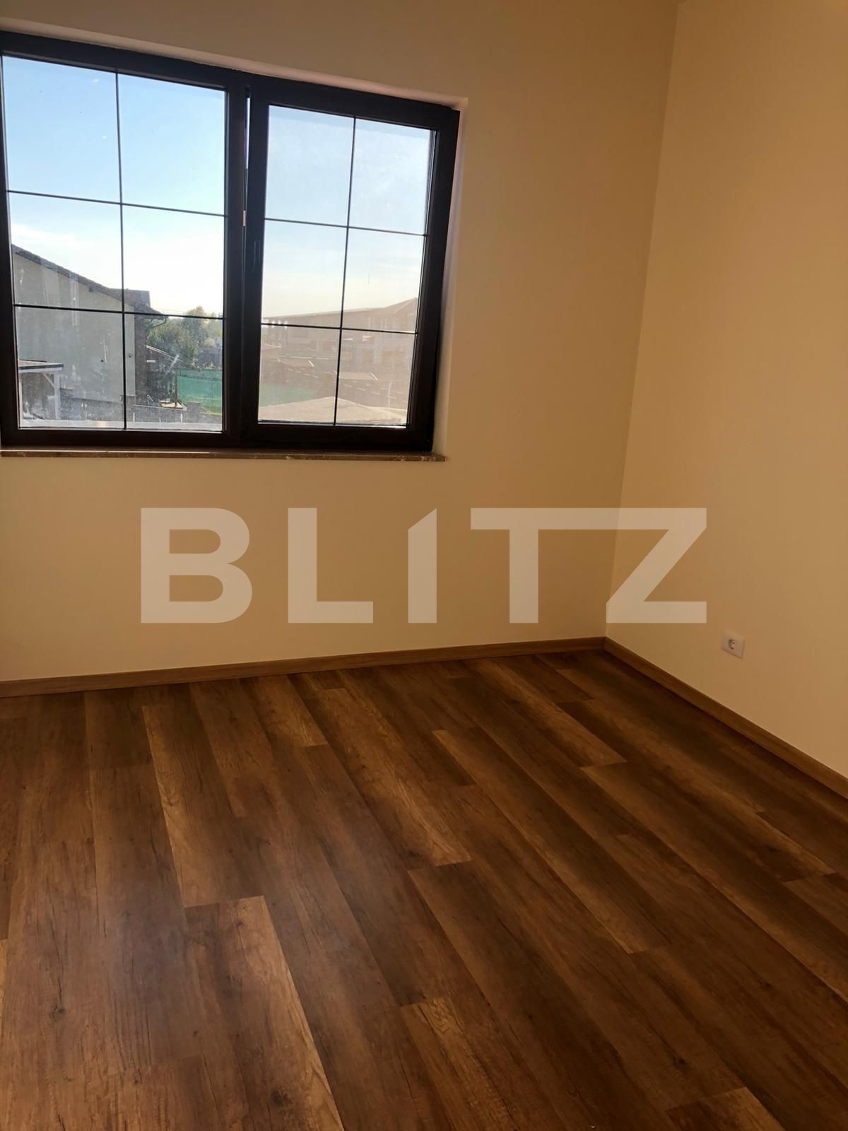 Casa de vânzare 5 camere Dumbravita - 73961CV | BLITZ Timișoara | Poza11