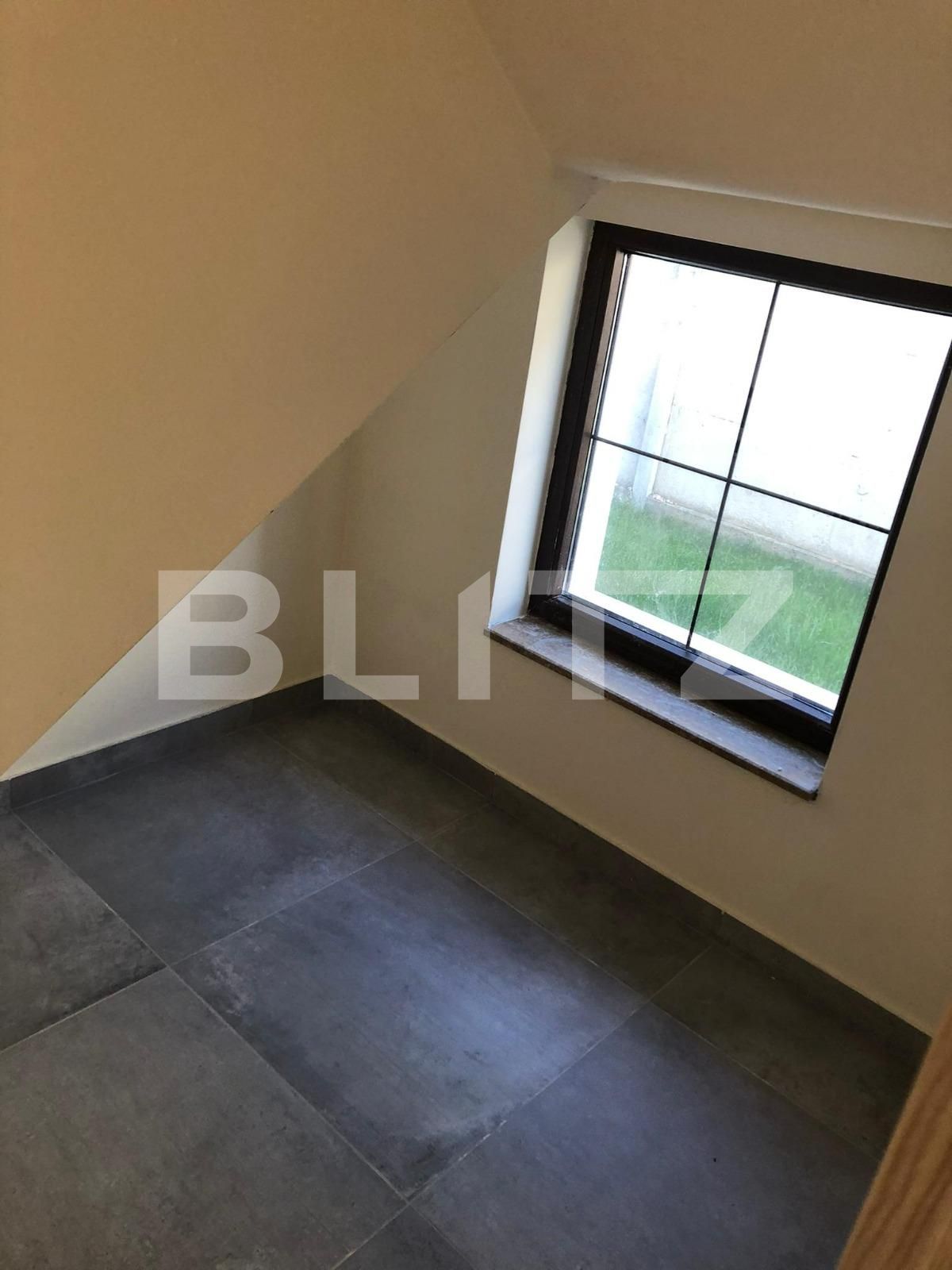 Casa de vânzare 5 camere Dumbravita - 73961CV | BLITZ Timișoara | Poza4