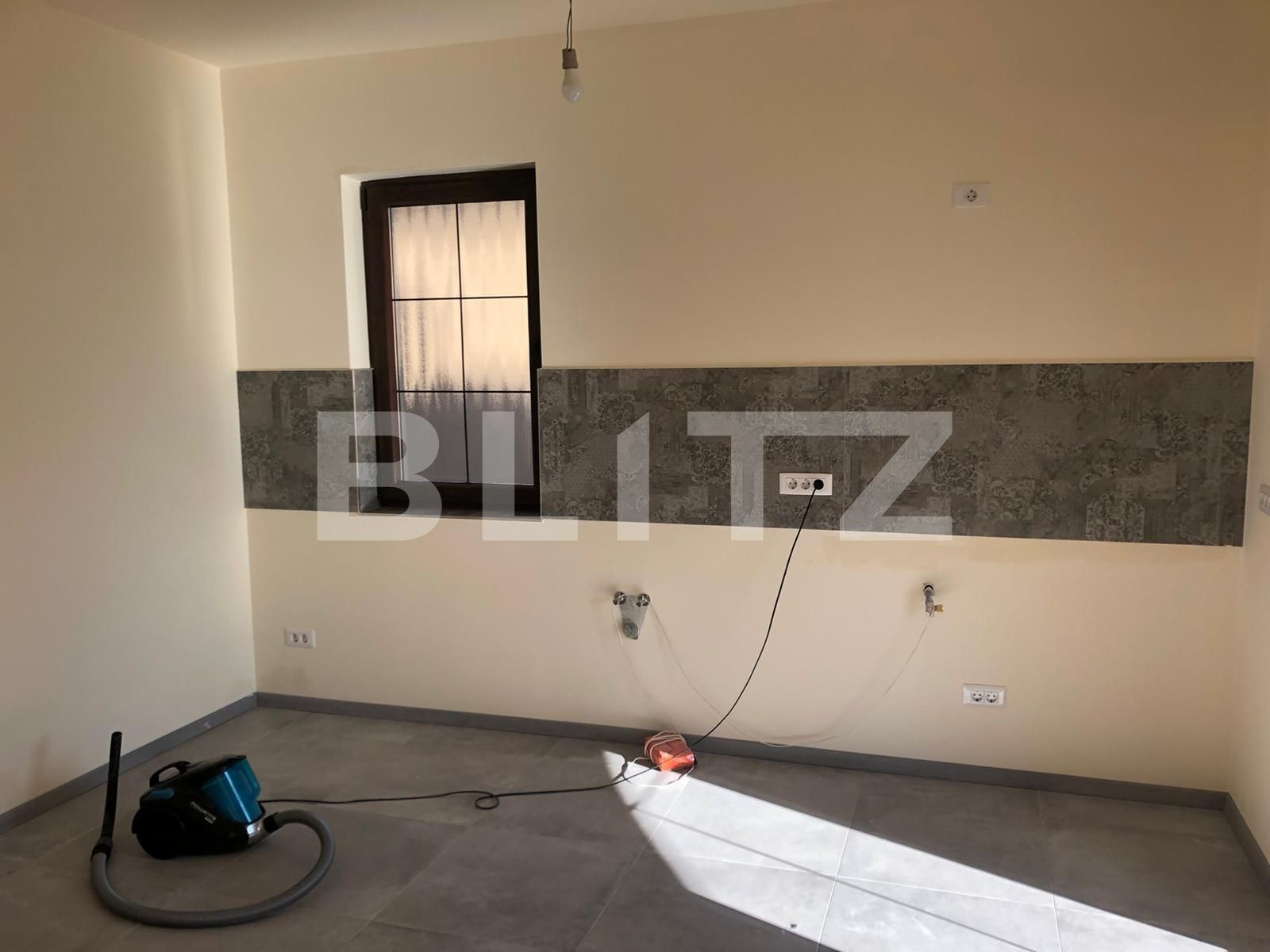 Casa de vânzare 5 camere Dumbravita - 73961CV | BLITZ Timișoara | Poza3