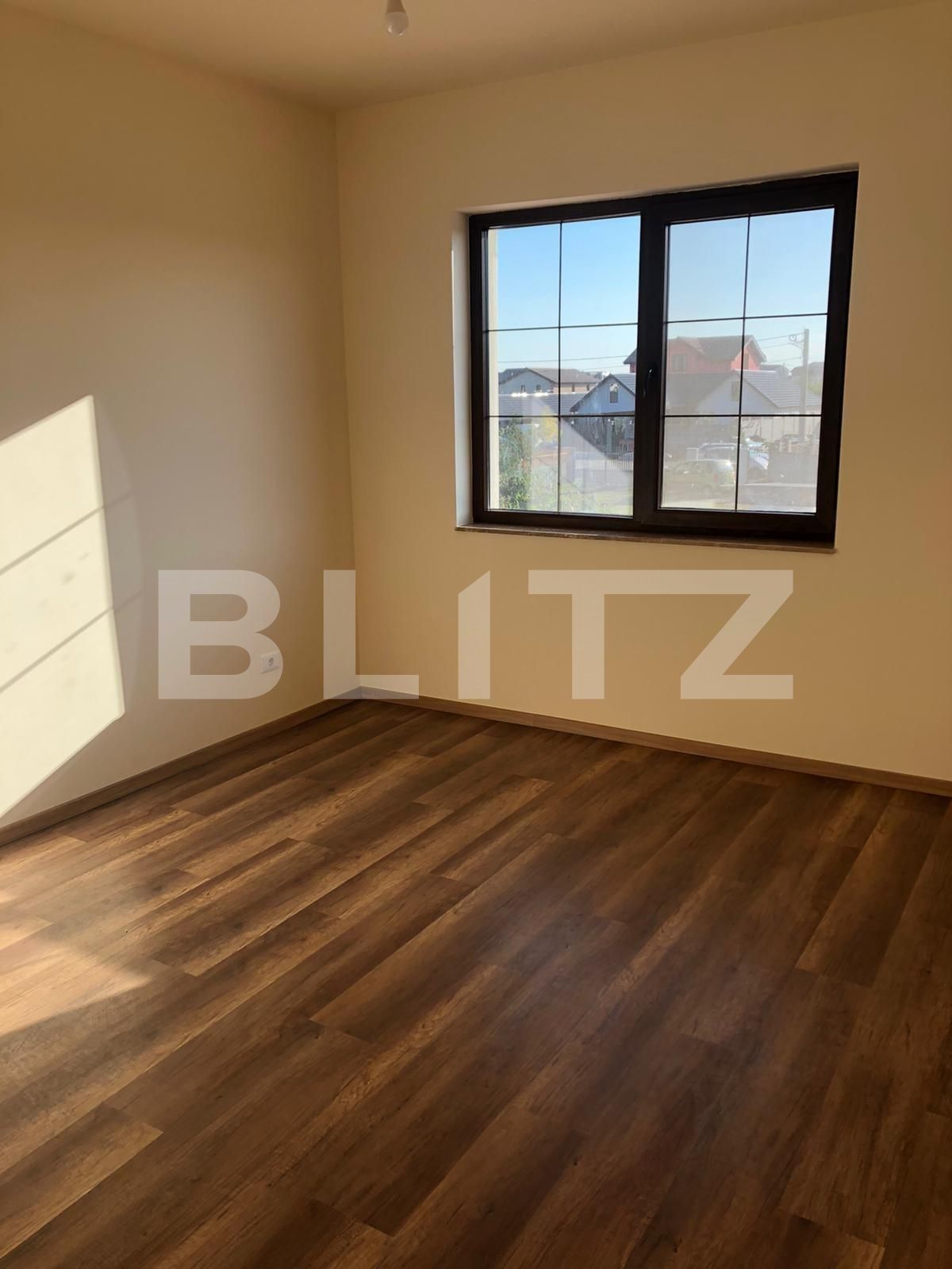 Casa de vânzare 5 camere Dumbravita - 73961CV | BLITZ Timișoara | Poza12