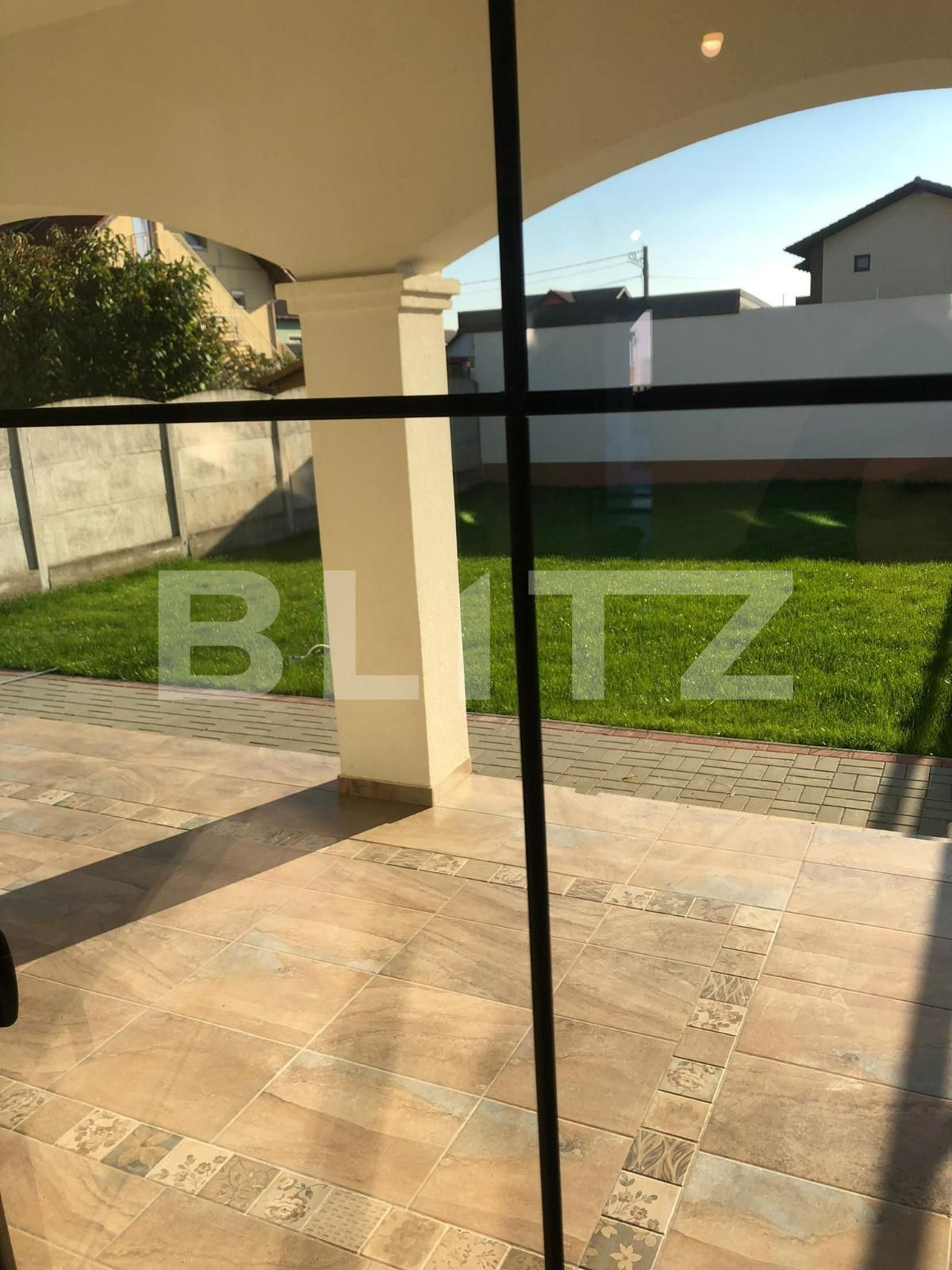 Casa de vânzare 5 camere Dumbravita - 73961CV | BLITZ Timișoara | Poza2