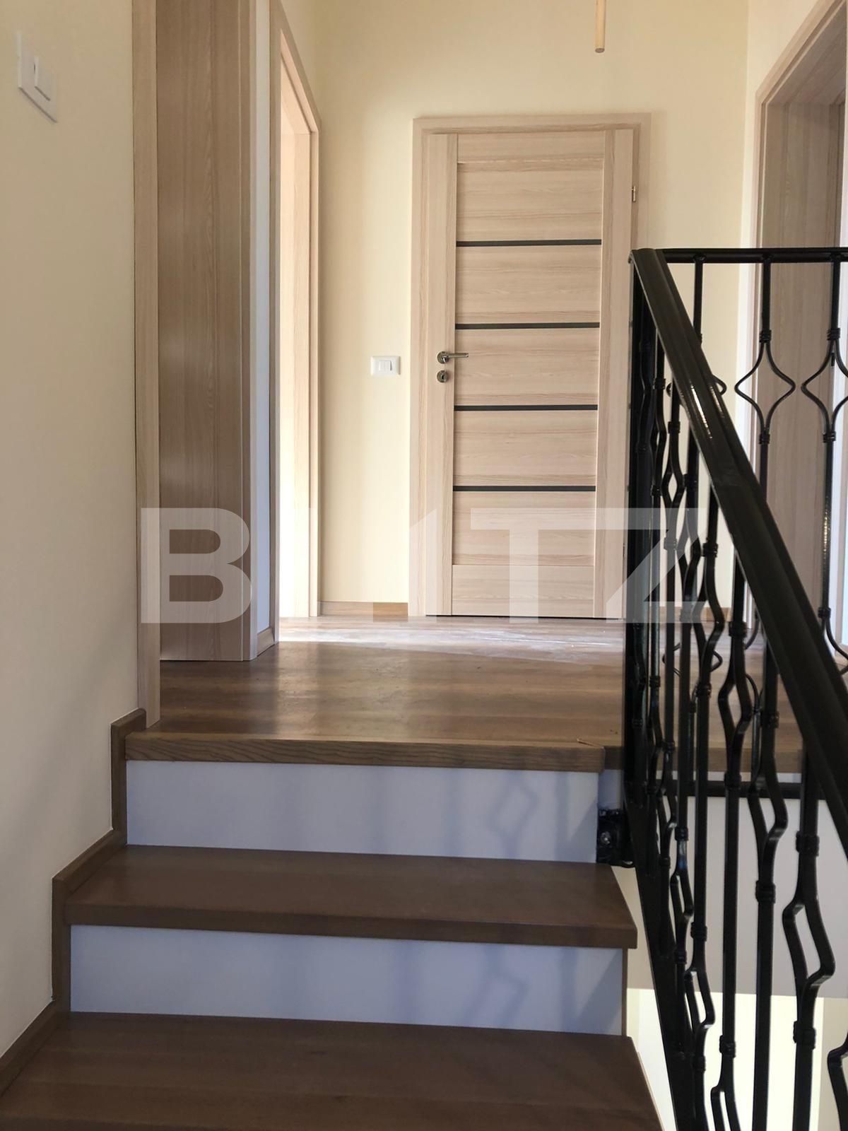 Casa de vânzare 5 camere Dumbravita - 73961CV | BLITZ Timișoara | Poza7