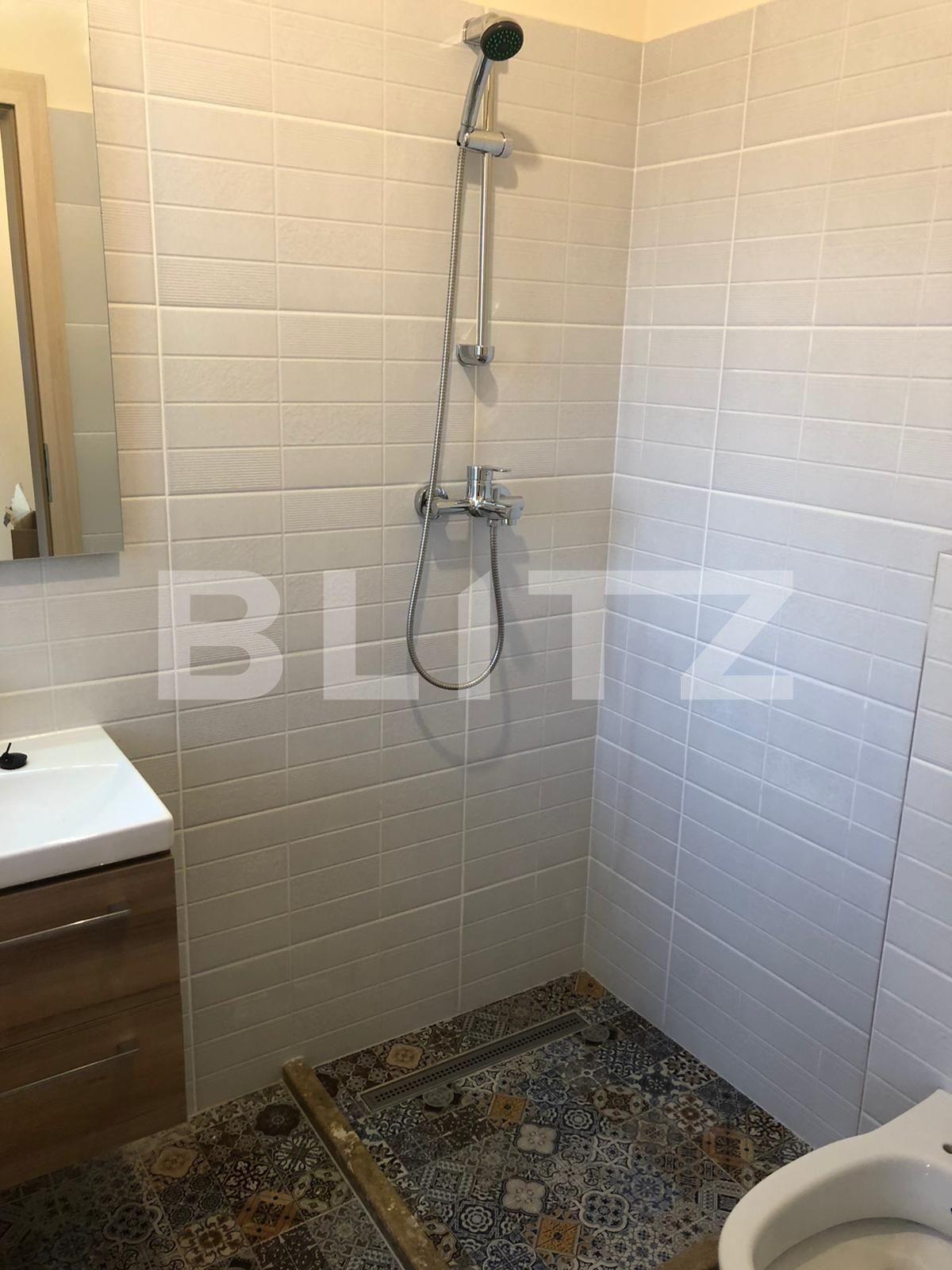 Casa de vânzare 5 camere Dumbravita - 73961CV | BLITZ Timișoara | Poza5