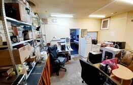 Spatiu comercial de inchiriat, 90 mp, zona Observator