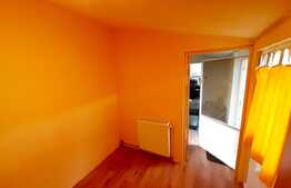 Spatiu comercial de inchiriat, 90 mp, zona Observator