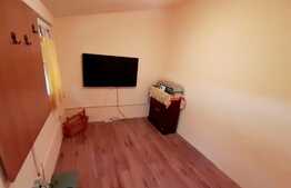 Spatiu comercial de inchiriat, 90 mp, zona Observator