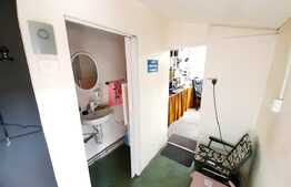 Spatiu comercial de inchiriat, 90 mp, zona Observator