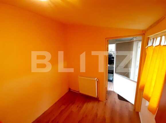 Spațiu comercial de închiriat Elisabetin - 73963SIC | BLITZ Timișoara | Poza4