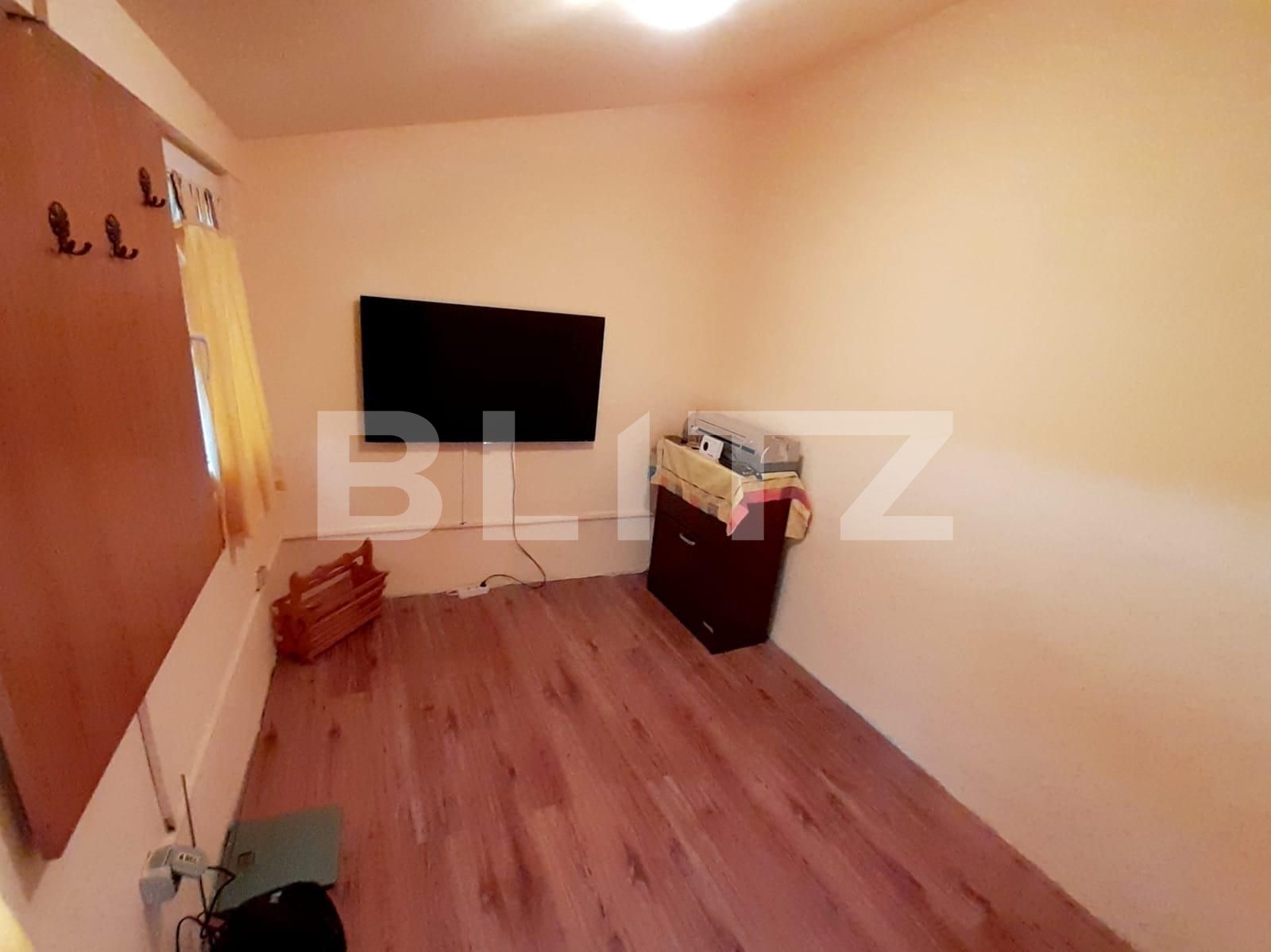 Spațiu comercial de închiriat Elisabetin - 73963SIC | BLITZ Timișoara | Poza3