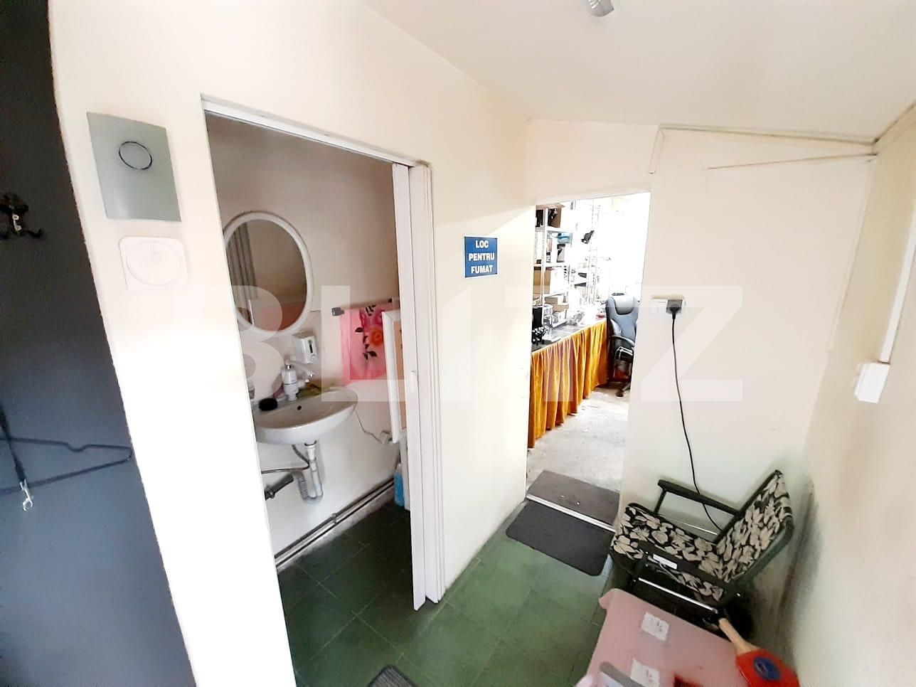 Spațiu comercial de închiriat Elisabetin - 73963SIC | BLITZ Timișoara | Poza5