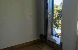 Apartament 2 camere, semidecomandat, 58 mp, zona Brancoveanu