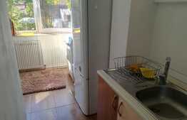 Apartament 2 camere, semidecomandat, 58 mp, zona Brancoveanu