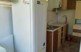 Apartament 2 camere, semidecomandat, 58 mp, zona Brancoveanu