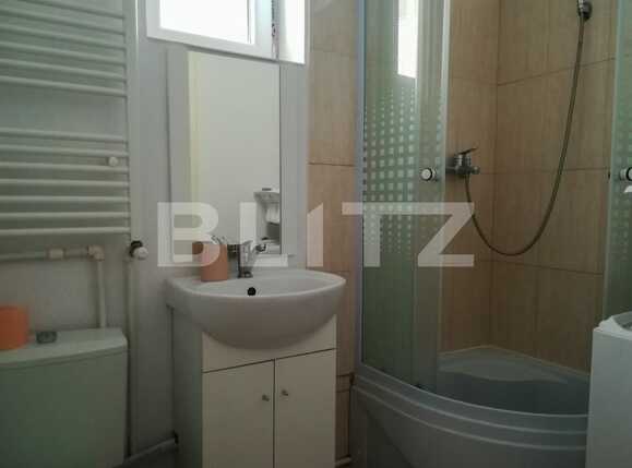 Apartament de vânzare 2 camere Brancoveanu - 73973AV | BLITZ Timișoara | Poza6