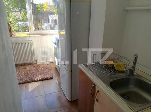 Apartament de vânzare 2 camere Brancoveanu - 73973AV | BLITZ Timișoara | Poza8