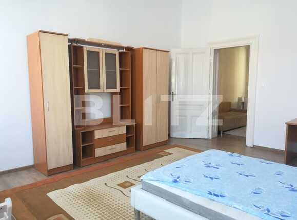 Apartament de vânzare 2 camere Brancoveanu - 73973AV | BLITZ Timișoara | Poza1