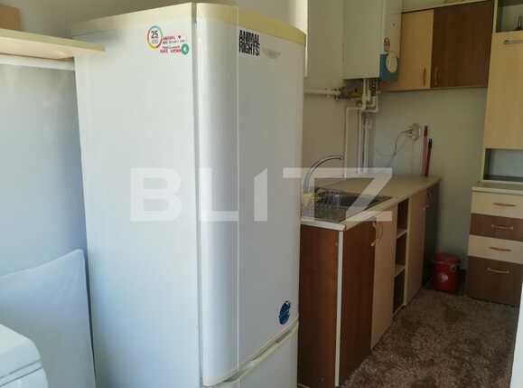 Apartament de vânzare 2 camere Brancoveanu - 73973AV | BLITZ Timișoara | Poza2