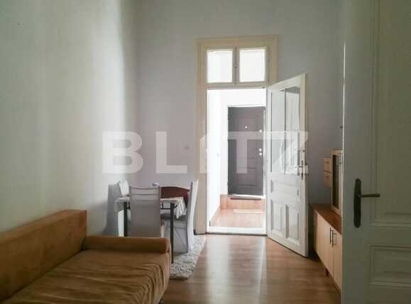 Apartament de vânzare 2 camere Brancoveanu - 73973AV | BLITZ Timișoara | Poza5