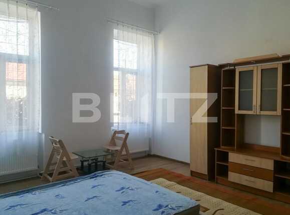 Apartament de vânzare 2 camere Brancoveanu - 73973AV | BLITZ Timișoara | Poza4