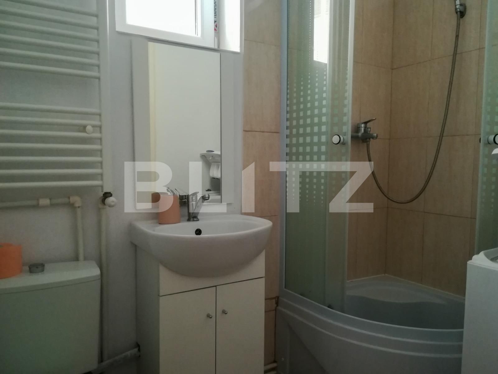 Apartament de vânzare 2 camere Brancoveanu - 73973AV | BLITZ Timișoara | Poza6