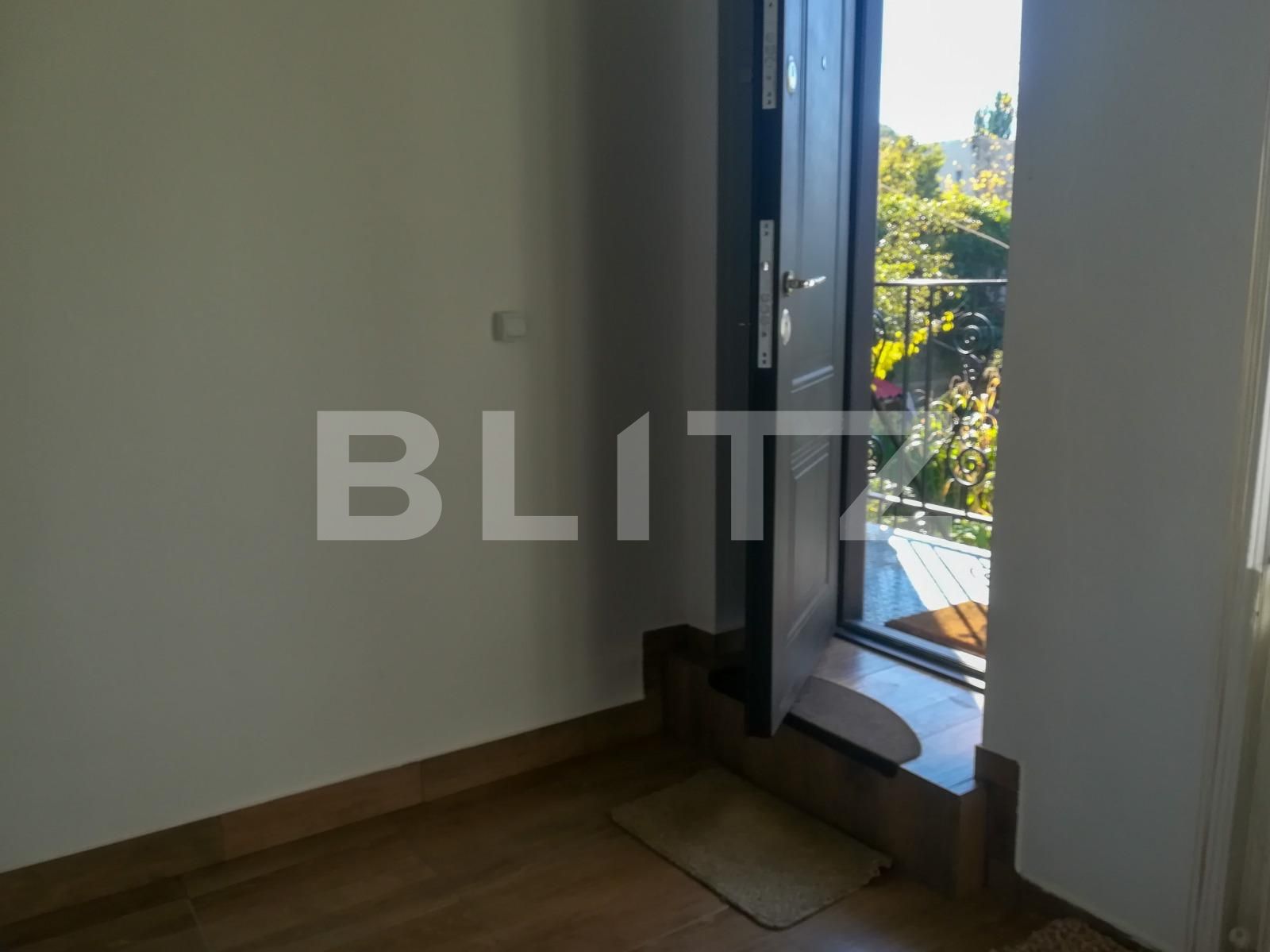 Apartament de vânzare 2 camere Brancoveanu - 73973AV | BLITZ Timișoara | Poza9