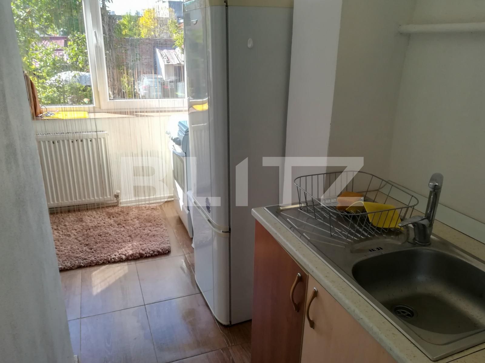 Apartament de vânzare 2 camere Brancoveanu - 73973AV | BLITZ Timișoara | Poza8