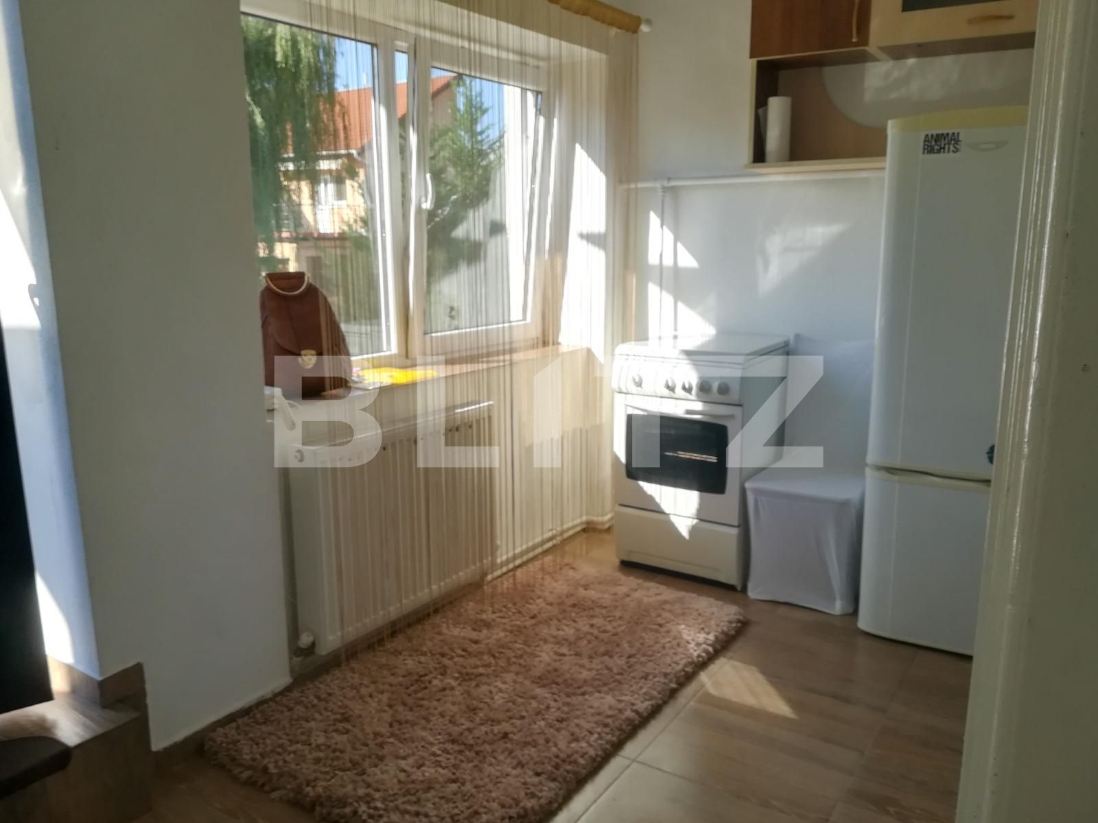 Apartament de vânzare 2 camere Brancoveanu - 73973AV | BLITZ Timișoara | Poza7