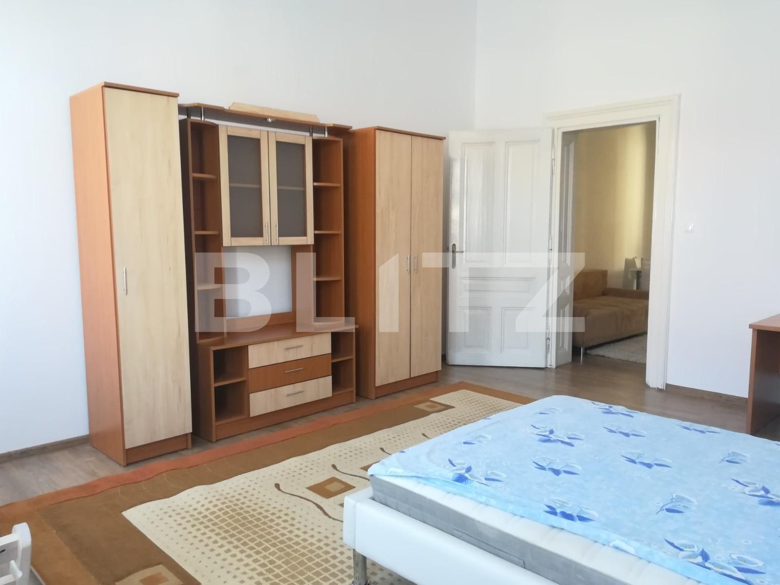 Apartament de vânzare 2 camere Brancoveanu - 73973AV | BLITZ Timișoara | Poza1