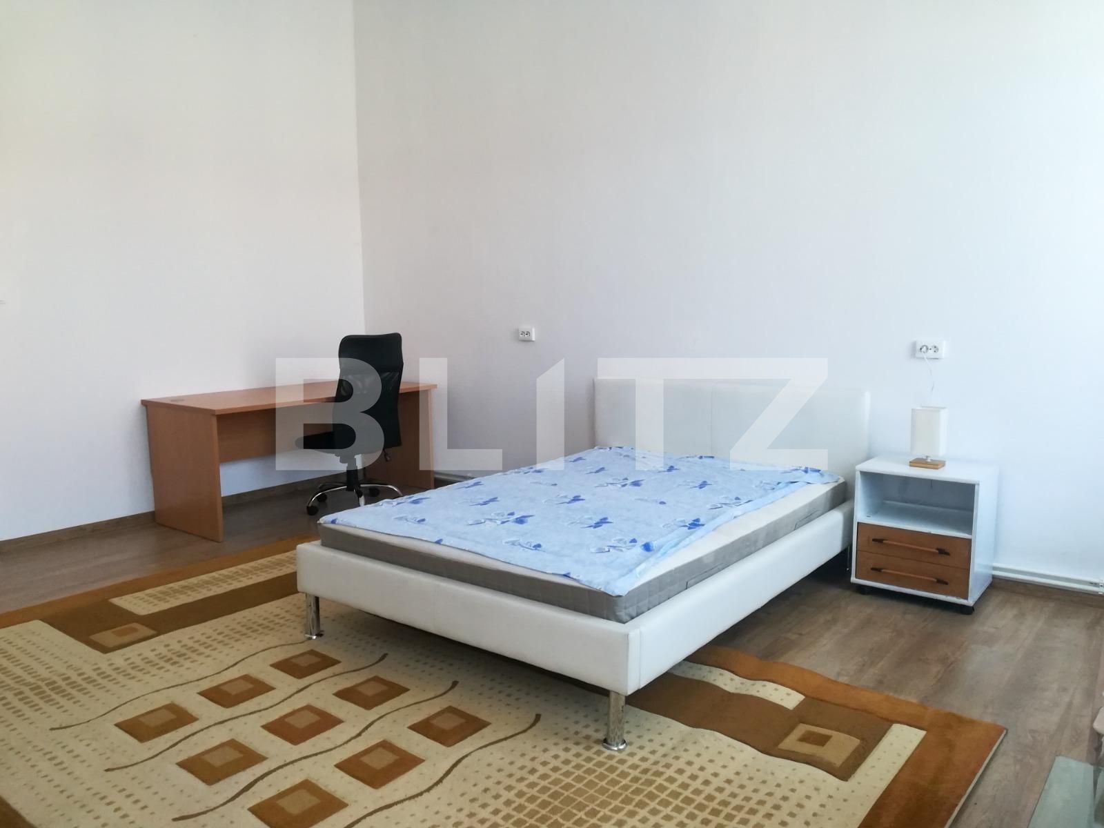 Apartament de vânzare 2 camere Brancoveanu - 73973AV | BLITZ Timișoara | Poza3