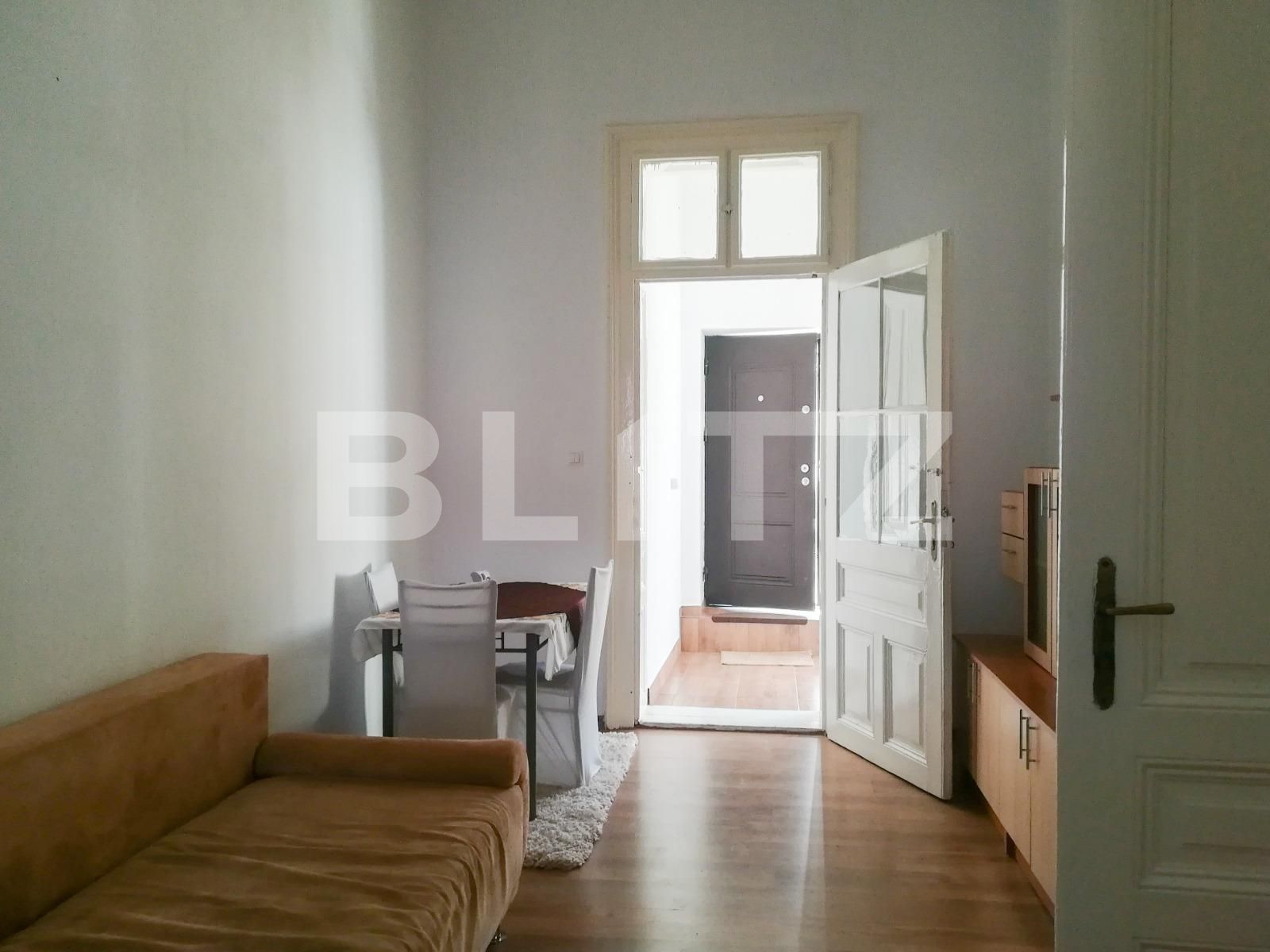 Apartament de vânzare 2 camere Brancoveanu - 73973AV | BLITZ Timișoara | Poza5