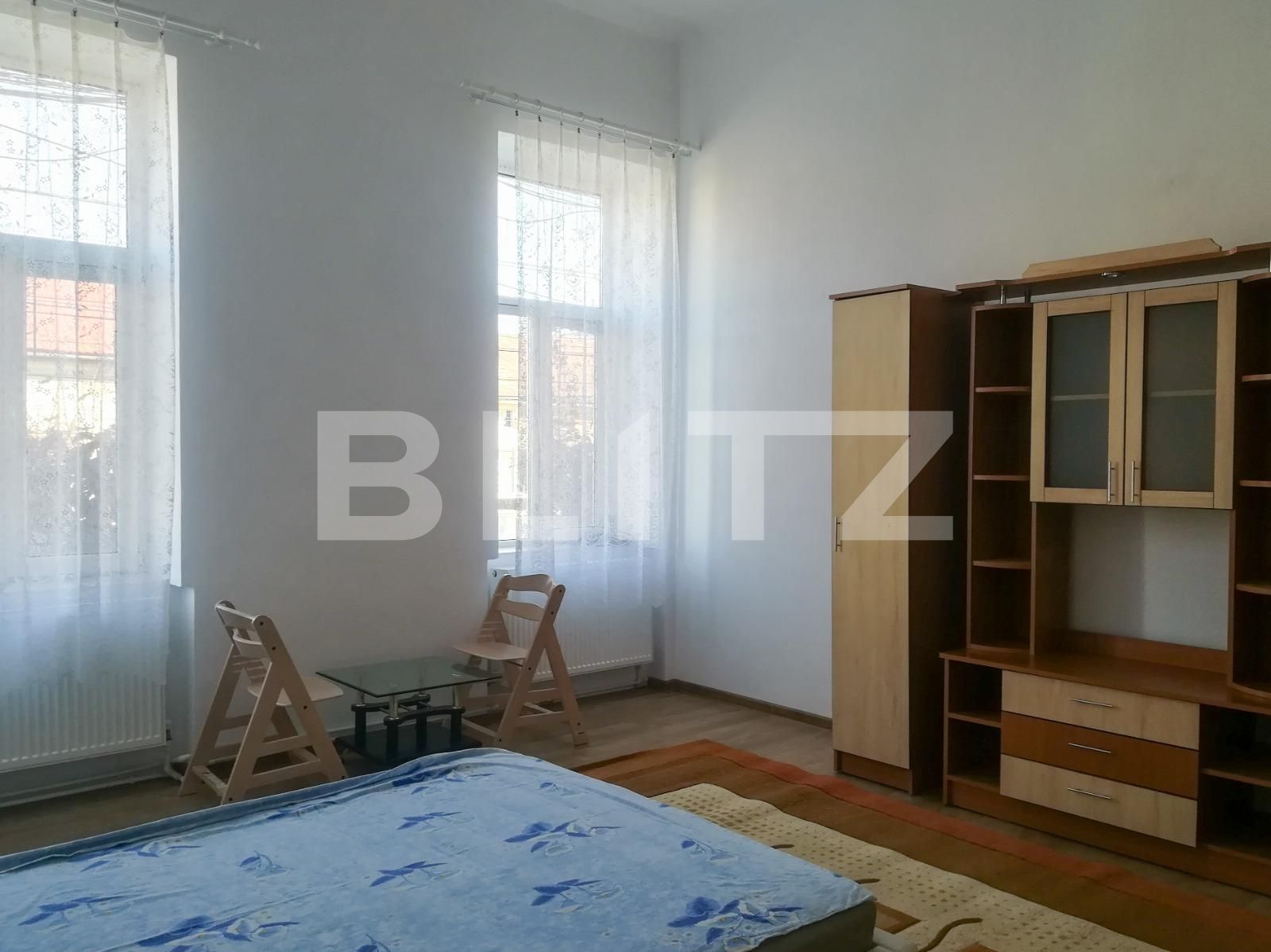 Apartament de vânzare 2 camere Brancoveanu - 73973AV | BLITZ Timișoara | Poza4