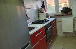 Oportunitate Blitz! Apartament 2 camere, 44 mp, zona Dacia