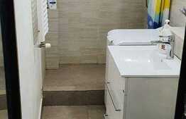 Oportunitate Blitz! Apartament 2 camere, 44 mp, zona Dacia