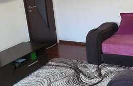 Oportunitate Blitz! Apartament 2 camere, 44 mp, zona Dacia