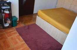 Oportunitate Blitz! Apartament 2 camere, 44 mp, zona Dacia