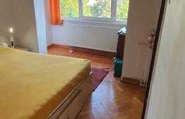 Oportunitate Blitz! Apartament 2 camere, 44 mp, zona Dacia