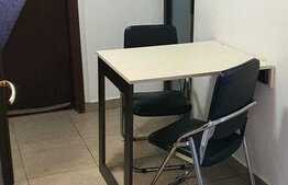 Oportunitate Blitz! Apartament 2 camere, 44 mp, zona Dacia