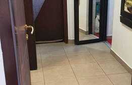 Oportunitate Blitz! Apartament 2 camere, 44 mp, zona Dacia