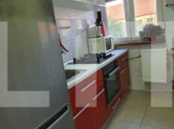 Apartament de vânzare 2 camere Dacia - 74006AV | BLITZ Timișoara | Poza4