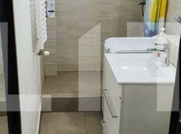 Apartament de vânzare 2 camere Dacia - 74006AV | BLITZ Timișoara | Poza8