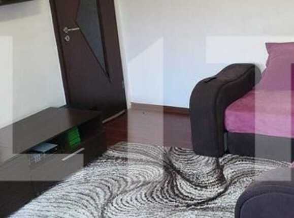 Apartament de vânzare 2 camere Dacia - 74006AV | BLITZ Timișoara | Poza1