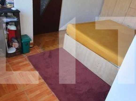 Apartament de vânzare 2 camere Dacia - 74006AV | BLITZ Timișoara | Poza6